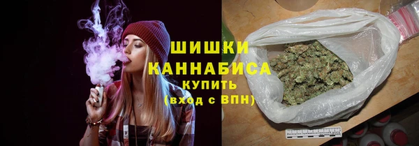 МДМА Остров