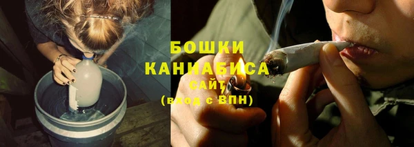 МДМА Остров