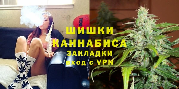 спиды Осташков