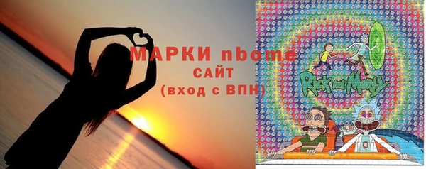 индика Белоозёрский